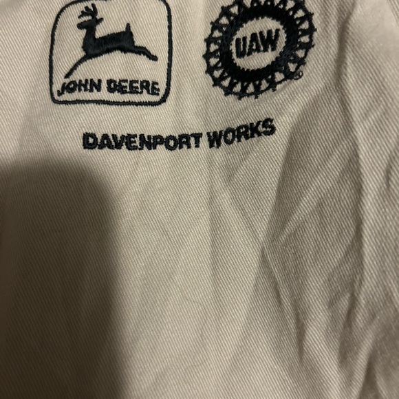 Vintage Swingster Large Coat - Picture 2 of 7